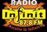 Radio Infinit (Târgu Jiu)