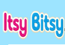 Itsy Bitsy FM (București)