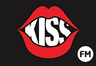 Claudiu Bordeianu - Kiss FM Romania 2023 Kiss Kiss In The Mix (Mini Mix x Dj Trubadur x EUU.ro Events)