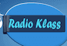 Radio Klass (București)