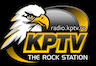Radio KPTV Târgu Mureş