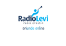 Radio Levi