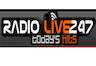 Radio Live 247 (București)