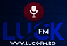 Luck FM