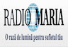 Radio Maria (Oradea)