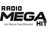 Radio MegaHit