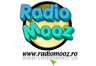 Radio MooZ
