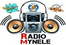 Radio Mynele (Colinde)