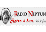 Radio Neptun (Constanta)