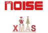 Radio Noise XMAS