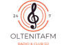 OltenițaFM