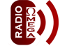 Radio Omega (Târgu Jiu)