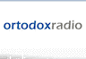 Ortodox Radio (Putna)