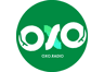 OXO Radio