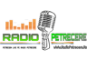Radio Petrecere