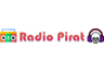 Radio Pirat Romania