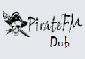 PirateFM Dub
