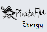 PirateFM Energy