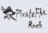 PirateFM Rock
