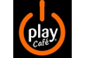 Play Café