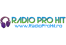Radio Pro Hit (București)