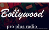 PRO Plus Radio - Bollywood