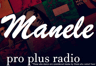 PRO Plus Radio - Manele