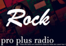 PRO Plus Radio - Rock