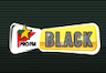 ProFM Black (București)