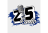 Radio 25