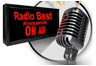 Radio Best Romania