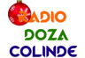 Radio Doza Colinde