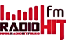 Radio HiT FM