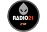 Radio21Fm