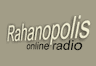 Radio Rahanopolis (București)