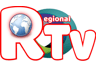 Regional Rtv
