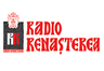 Radio Renașterea FM