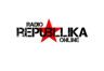 Radio Republlika Online