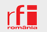 RFI (București)