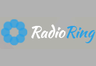 Radio Ring (Medias)