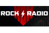 RNR ID - ROCK NOW RADIO