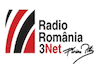 Radio România 3net (București)