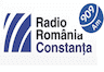 Radio Romania Constanţa