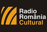 Radio România Cultural (București)