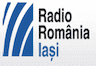 Radio România (Iaşi)