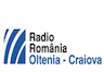 Radio România (Craiova)