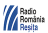 Radio Romania (Reșița)