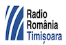 Radio Timişoara FM