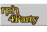 RPH 4 Party
