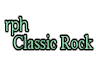 RPH Classic Rock